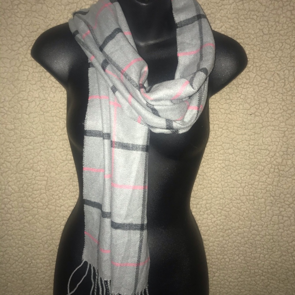 Scarf